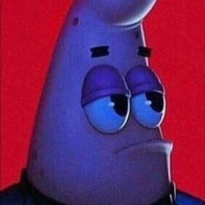 Meet your Posher, Banjamin